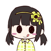 ぬこねこ@アカ移行