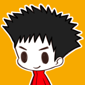 野間