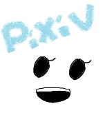 みたらし
