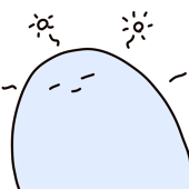 の
