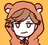 たもち
