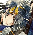 おくだ