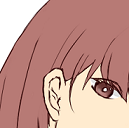 くろ