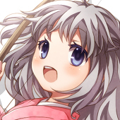 みゅう