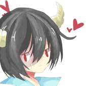 紅あんず