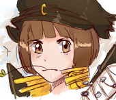 Shinako-tan