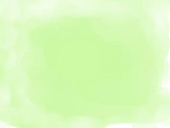 natsuo_夏歐菌