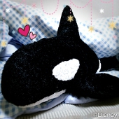 ぶーりん