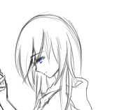 AL