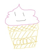 ぽっこ