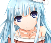 楓