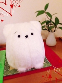 ちゃちゃ