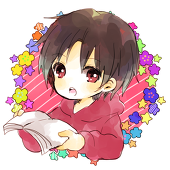 もず