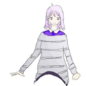 北靑缺引