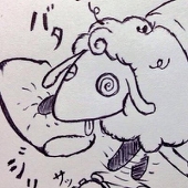 たかきち