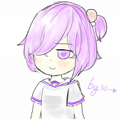 sissi