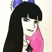 革野碧