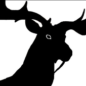 Megaloceros