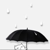 RN