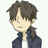 .白斗..