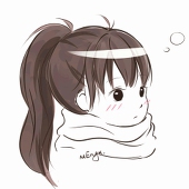 mEng寻