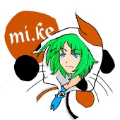 mi ke no