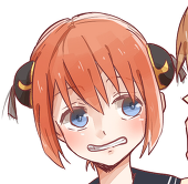 超菜