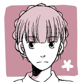 よわ