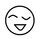 こ