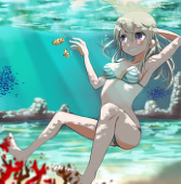 スオミオ