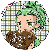 りのんさん