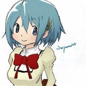 さやむこ