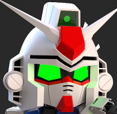 hiro