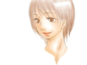 ゆいか