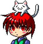 |ωﾟゝ