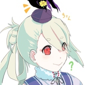 むぎとろ