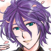 あや