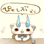 うみ