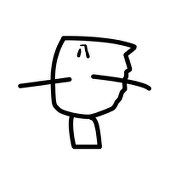 ほずみ