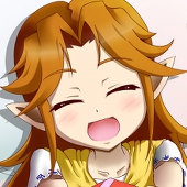 きゃらめる