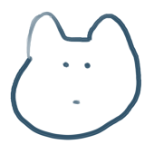 ふくつ