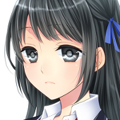 なか