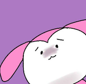 おこめ