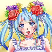tsubochi