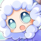 奏