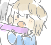 かみじょう