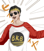 こしあ