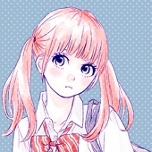 森下きい