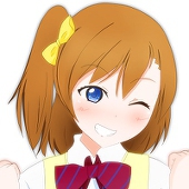 鈴木 三隆