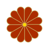 吉川きっか